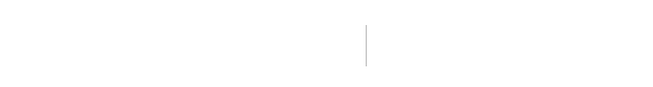 3044永利